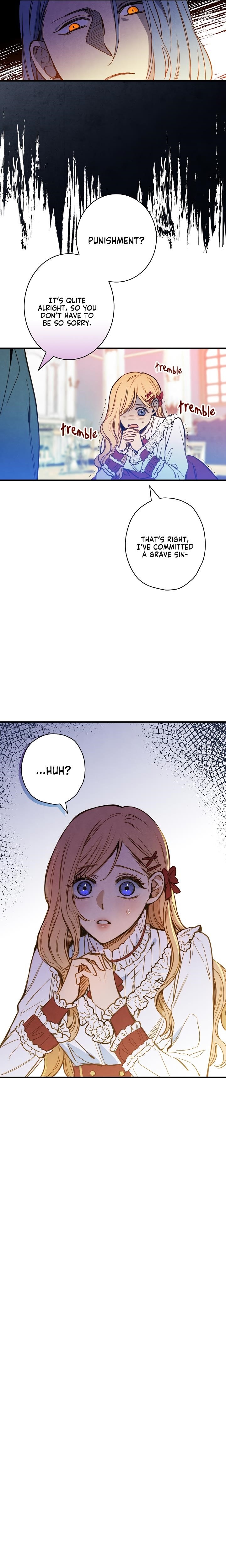 Page 17 of Chapter 21