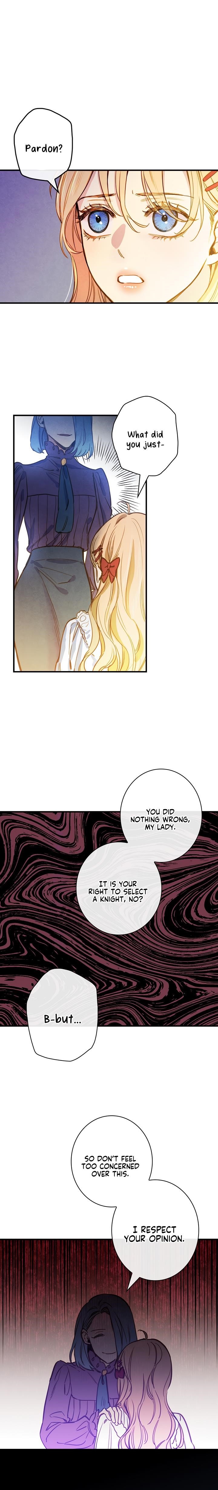 Page 1 of Chapter 22