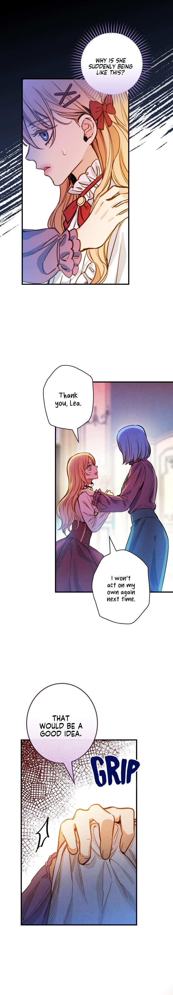 Page 2 of Chapter 22