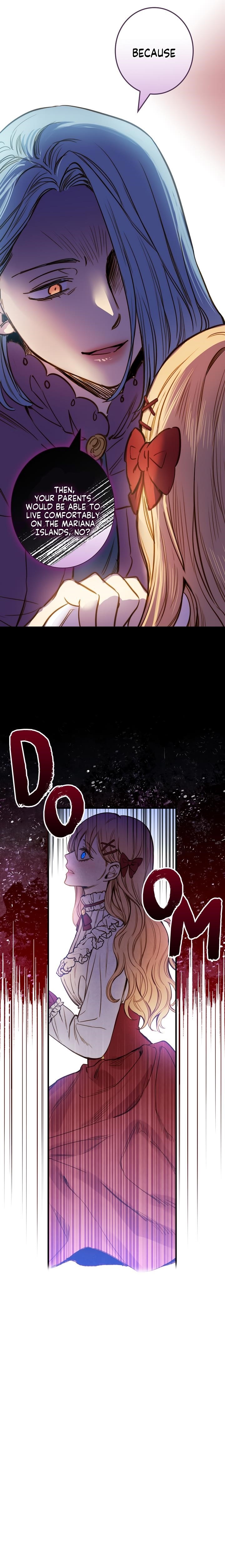 Page 3 of Chapter 22