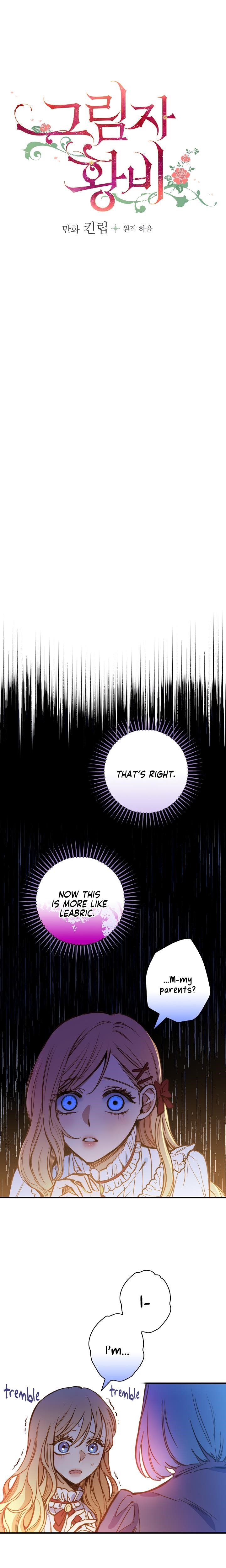 Page 4 of Chapter 22