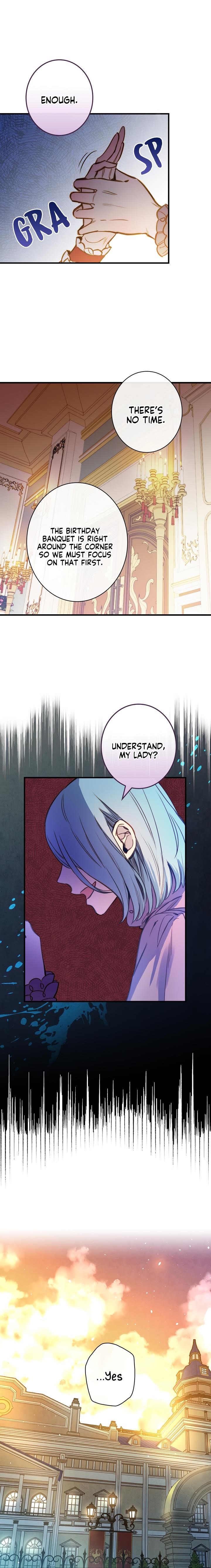 Page 5 of Chapter 22