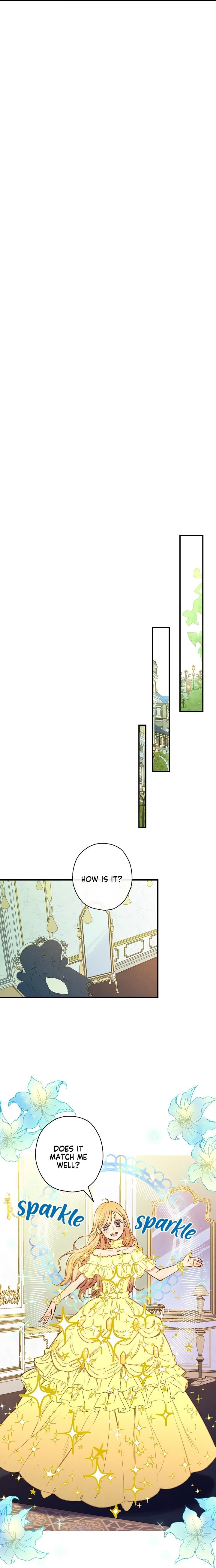 Page 6 of Chapter 22