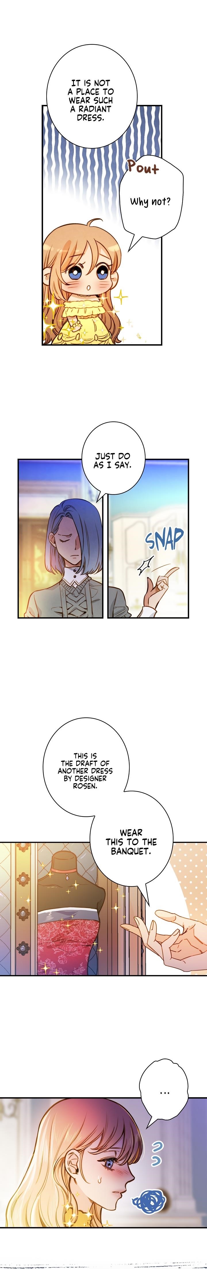 Page 8 of Chapter 22