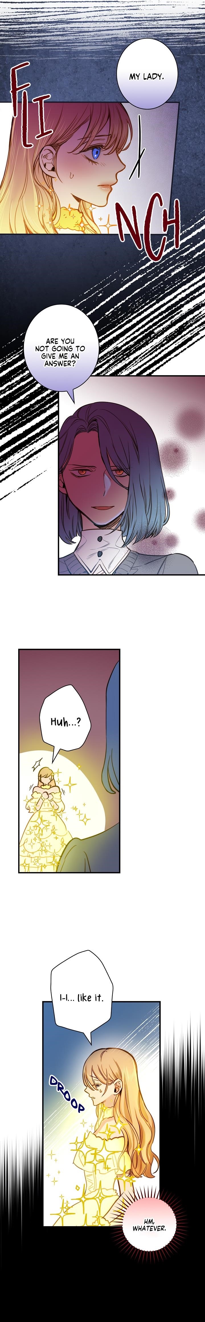 Page 9 of Chapter 22