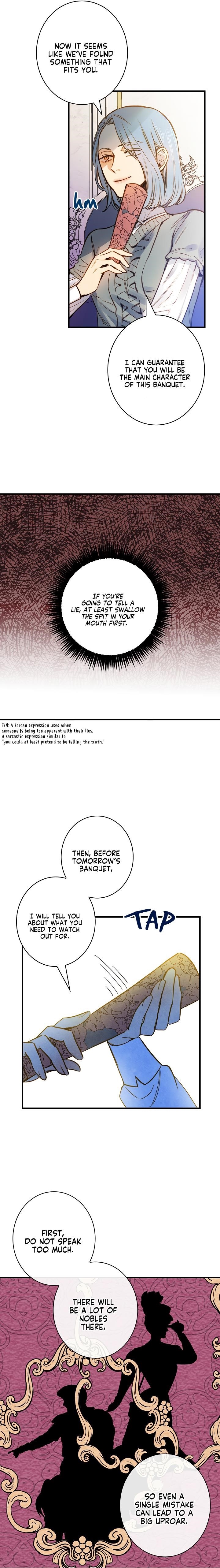 Page 11 of Chapter 22