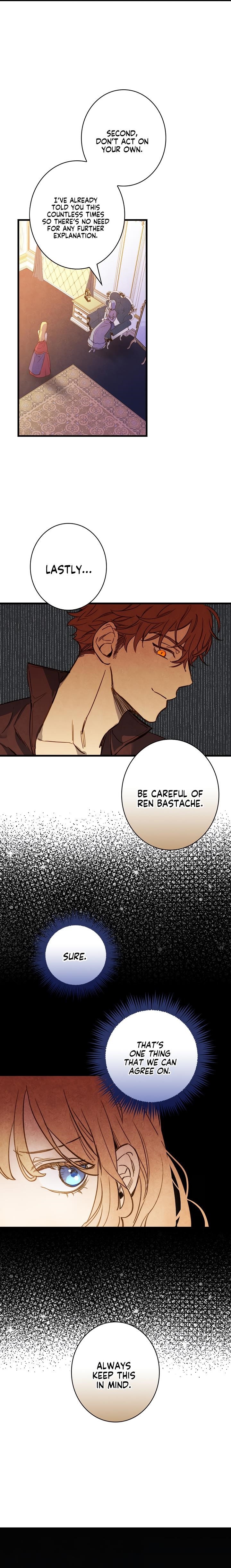 Page 12 of Chapter 22