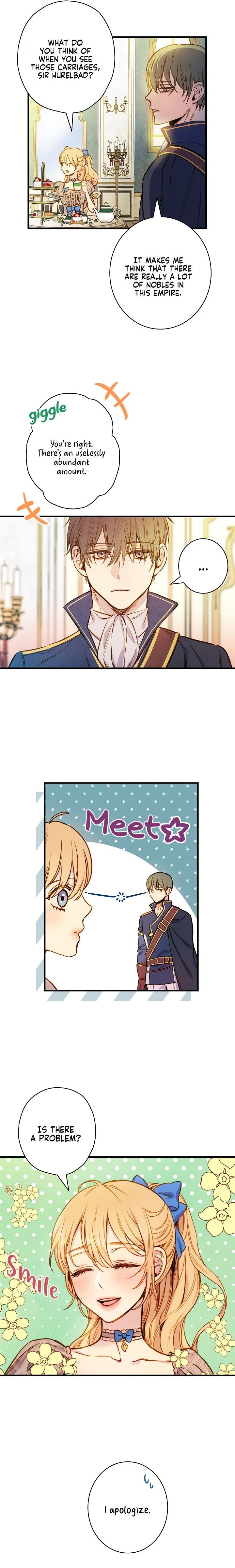 Page 14 of Chapter 22