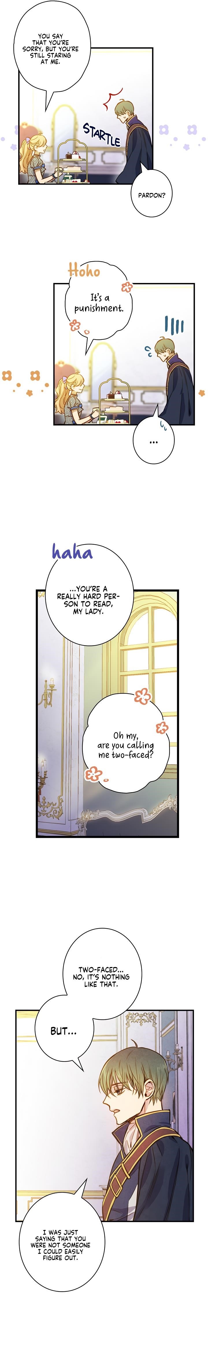 Page 15 of Chapter 22