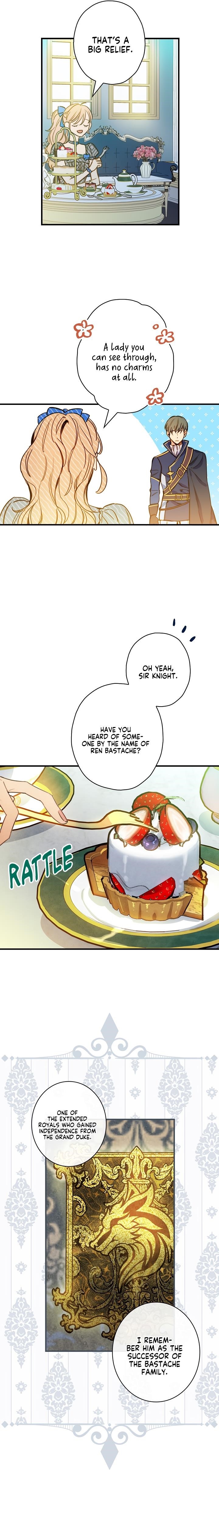 Page 16 of Chapter 22