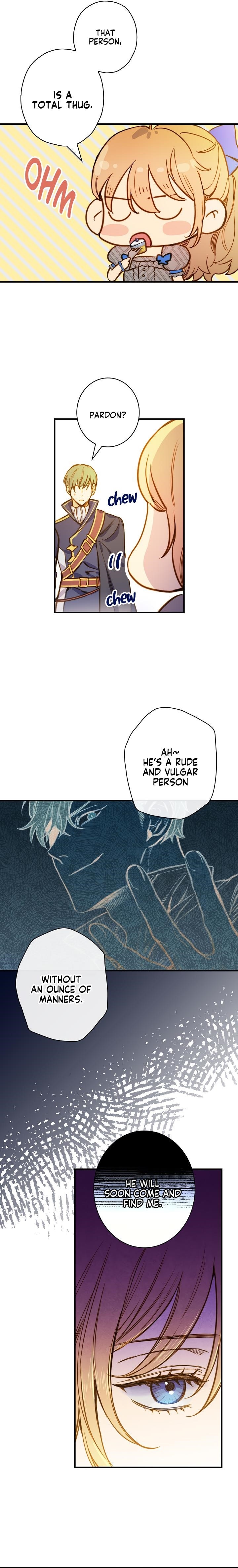 Page 17 of Chapter 22