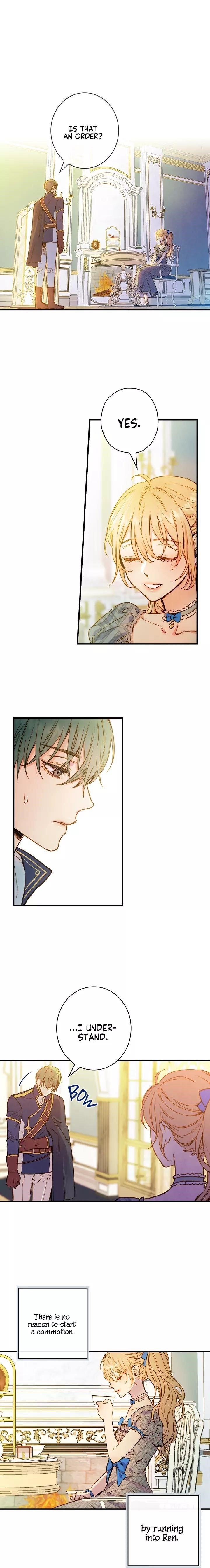 Page 1 of Chapter 23
