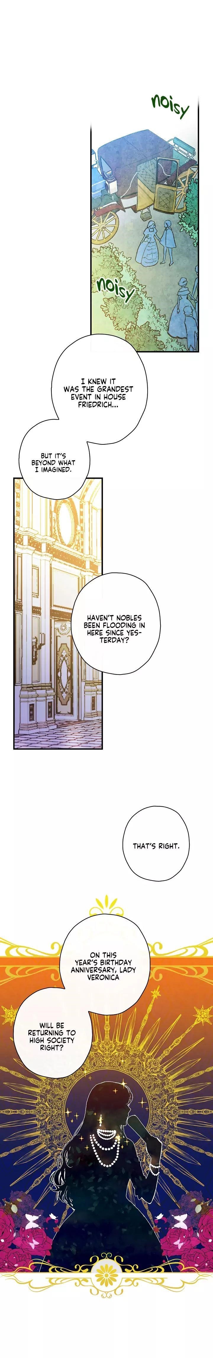 Page 3 of Chapter 23