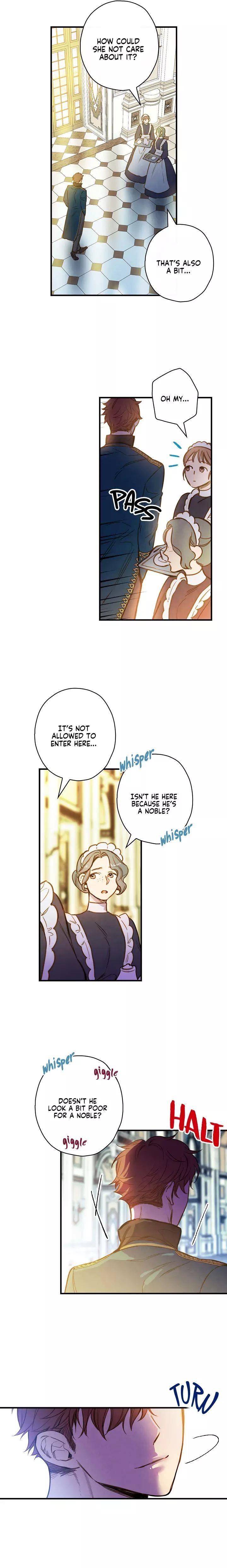 Page 4 of Chapter 23