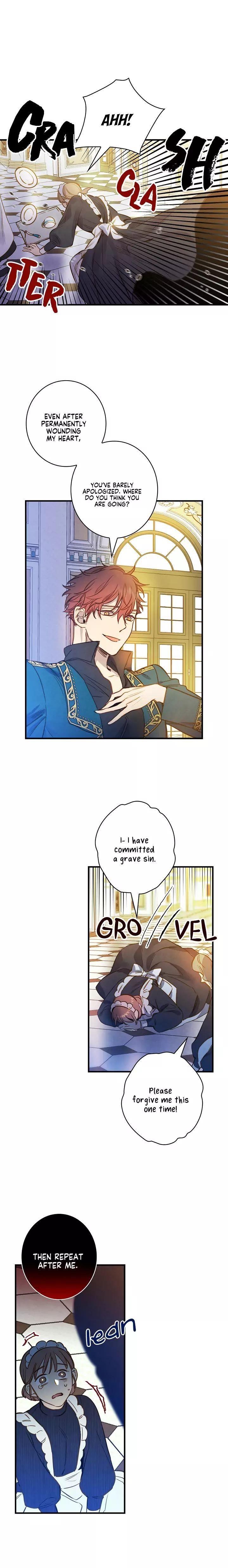 Page 6 of Chapter 23