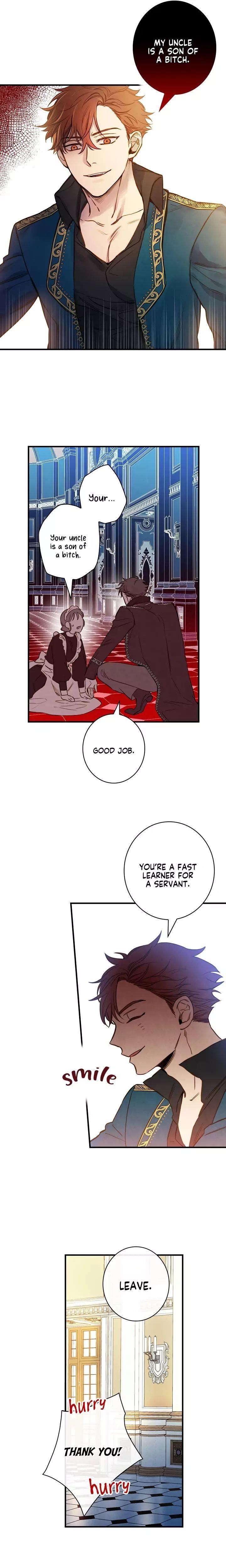 Page 7 of Chapter 23