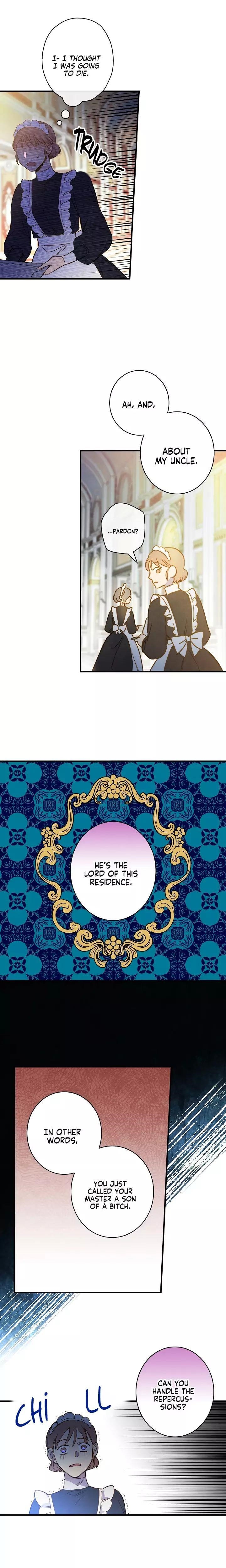 Page 8 of Chapter 23