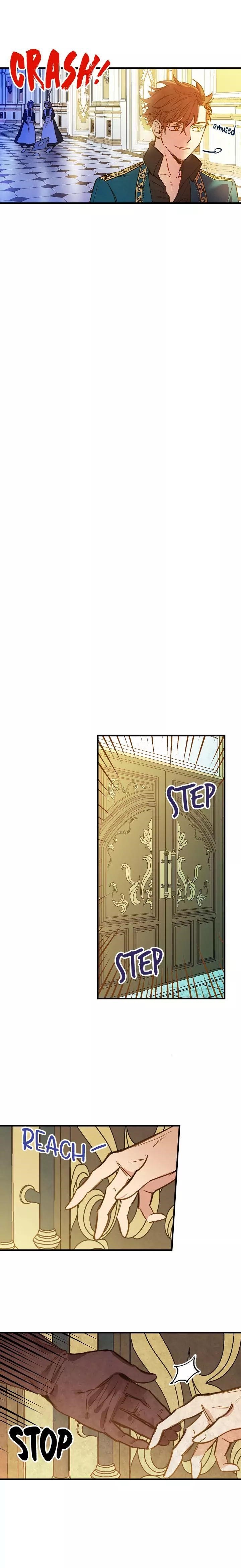Page 9 of Chapter 23