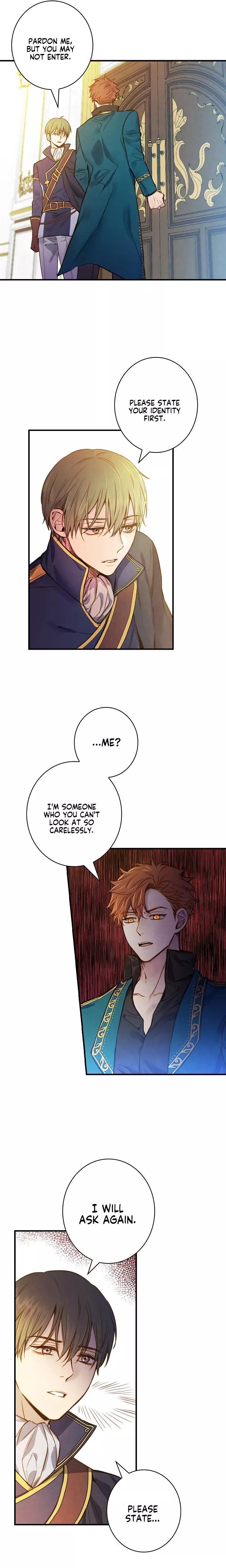 Page 10 of Chapter 23