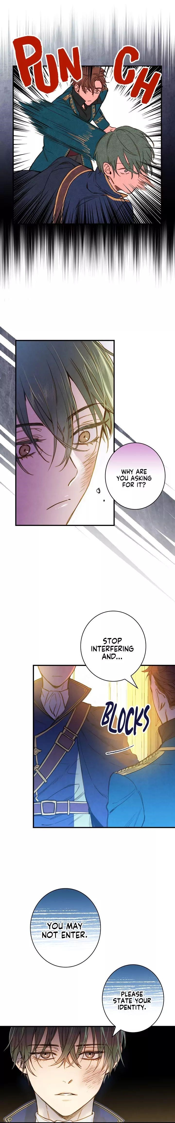 Page 11 of Chapter 23