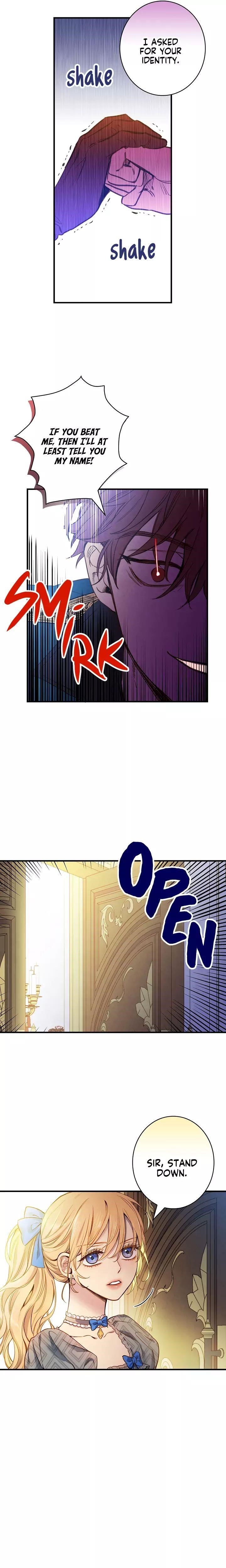 Page 13 of Chapter 23