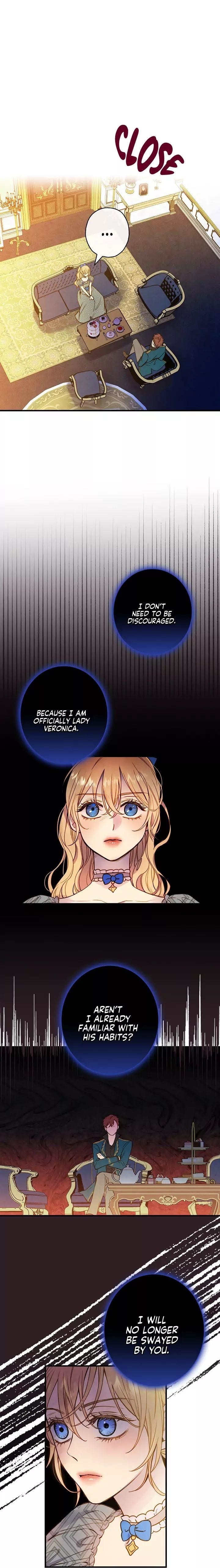 Page 4 of Chapter 24