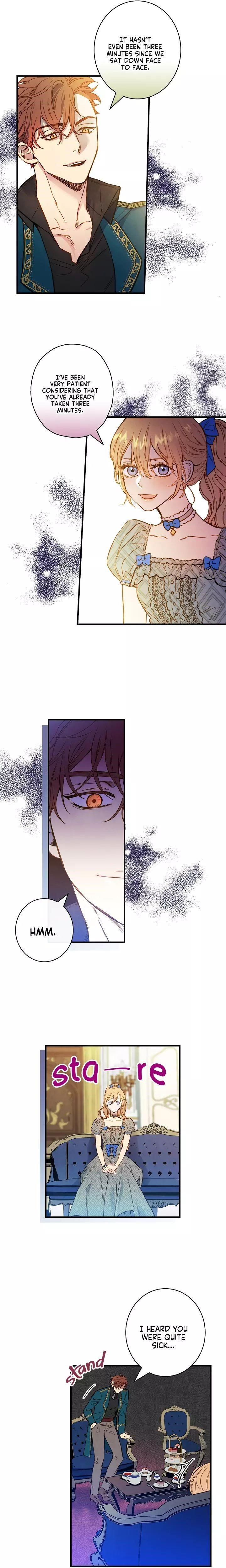 Page 6 of Chapter 24