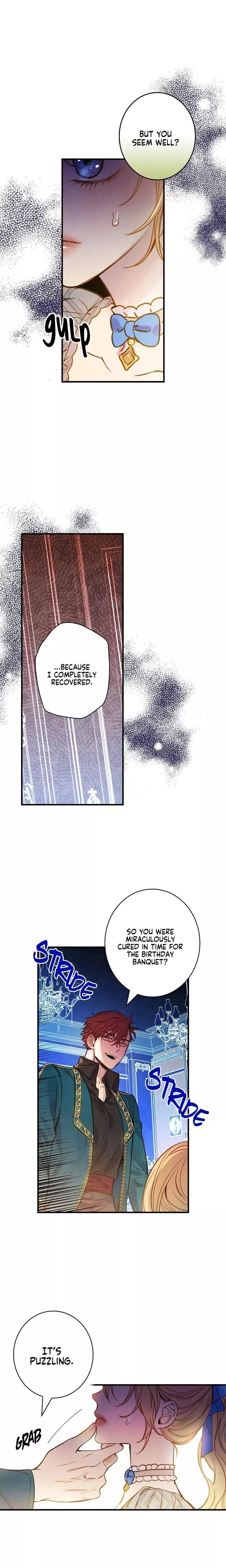 Page 7 of Chapter 24