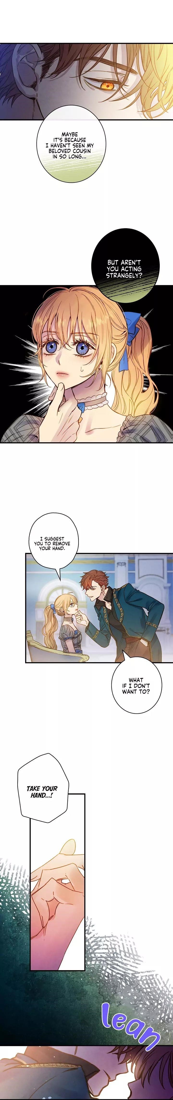 Page 8 of Chapter 24