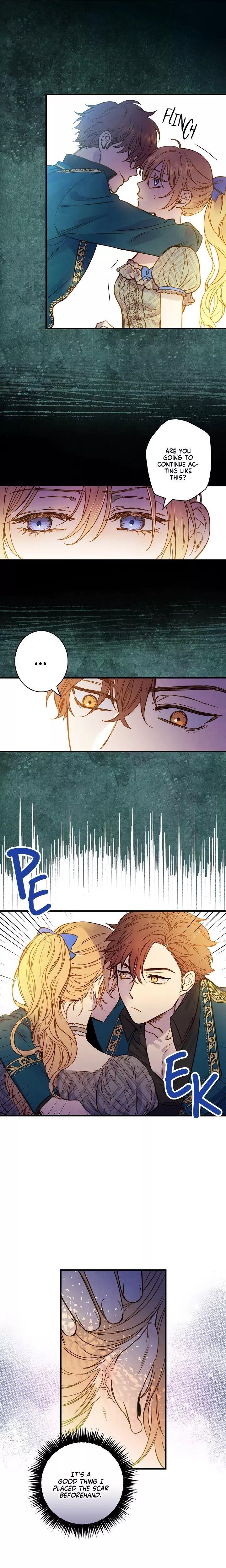 Page 9 of Chapter 24