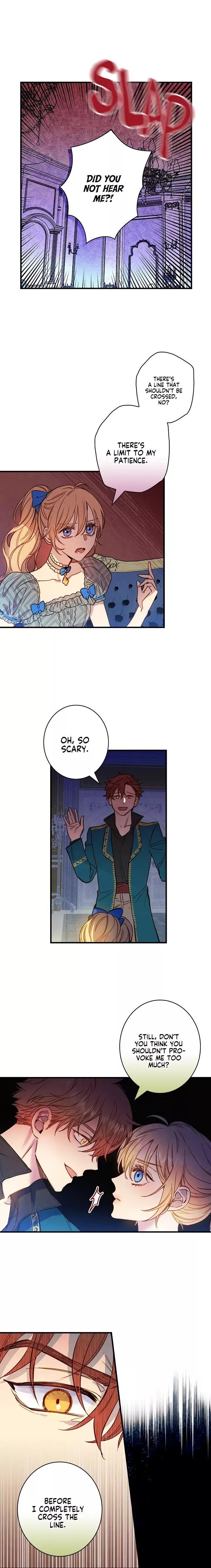 Page 10 of Chapter 24
