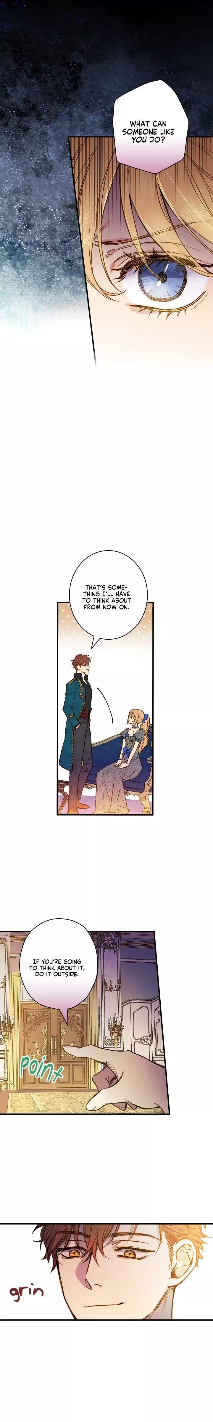 Page 11 of Chapter 24