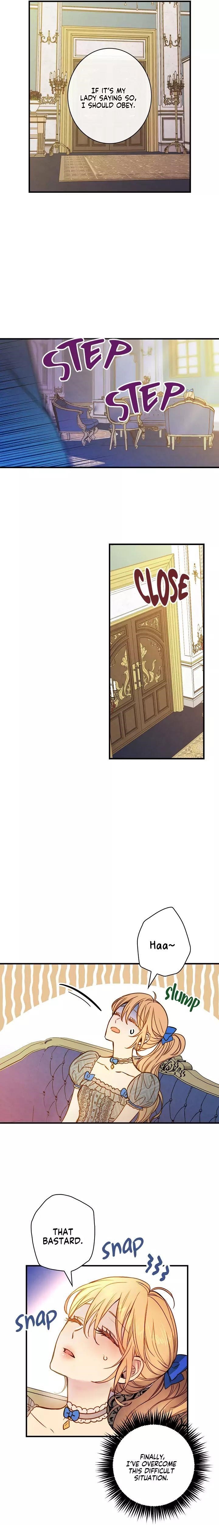Page 12 of Chapter 24