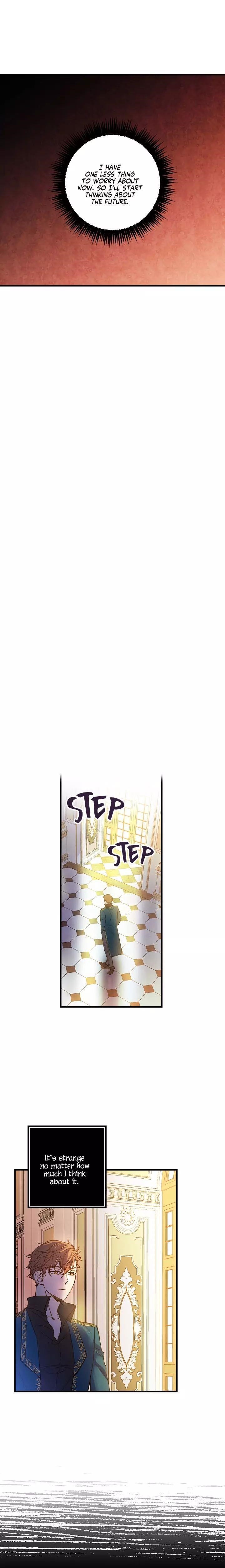 Page 13 of Chapter 24