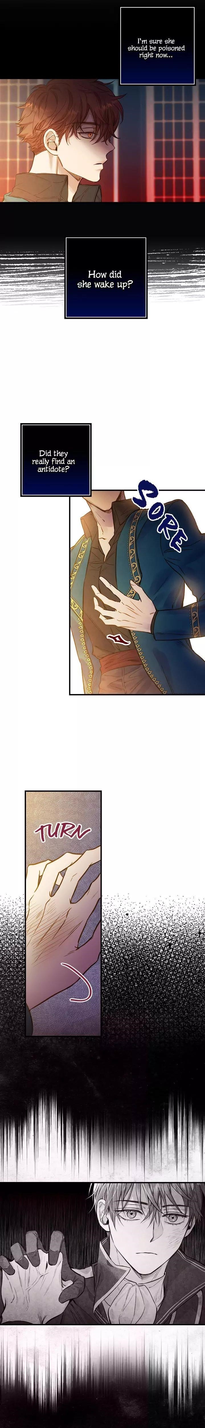 Page 14 of Chapter 24
