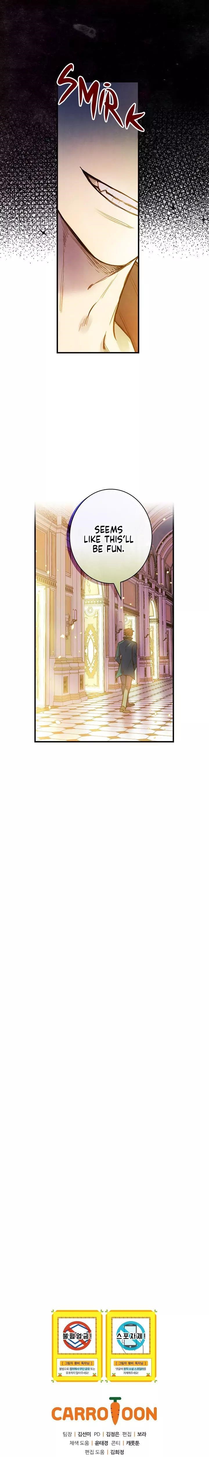 Page 15 of Chapter 24