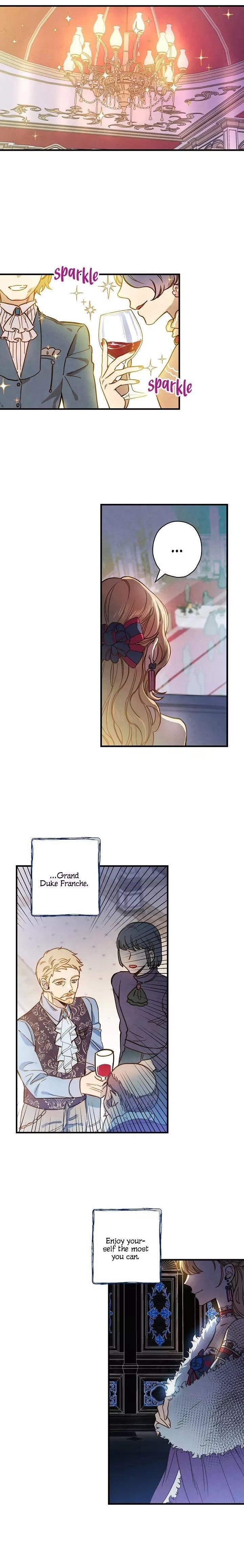 Page 1 of Chapter 25