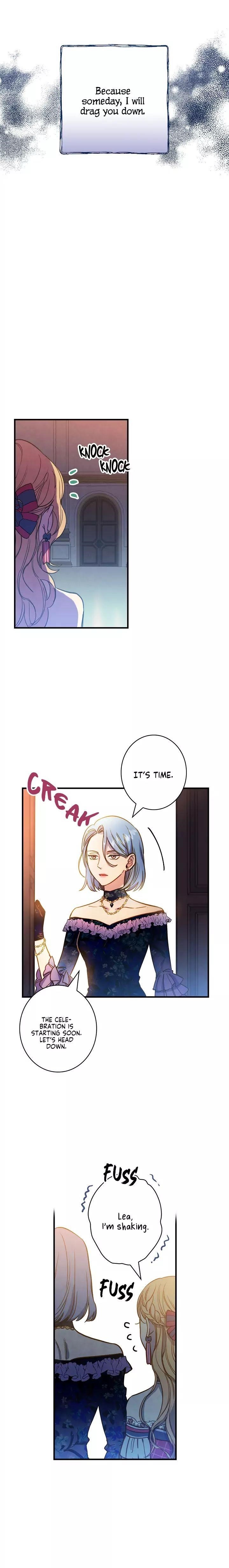 Page 2 of Chapter 25