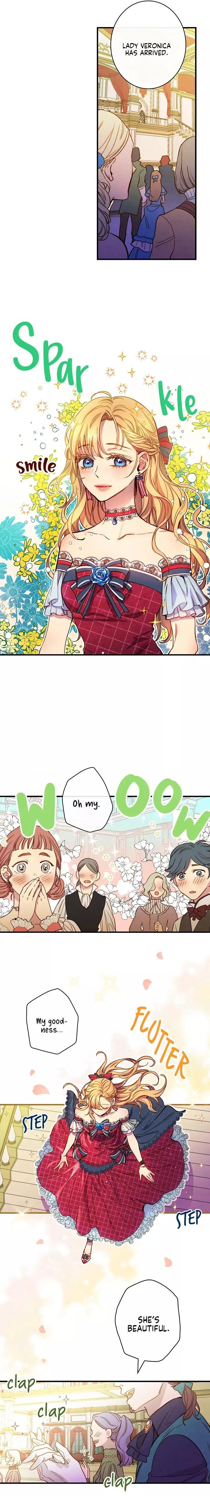 Page 4 of Chapter 25