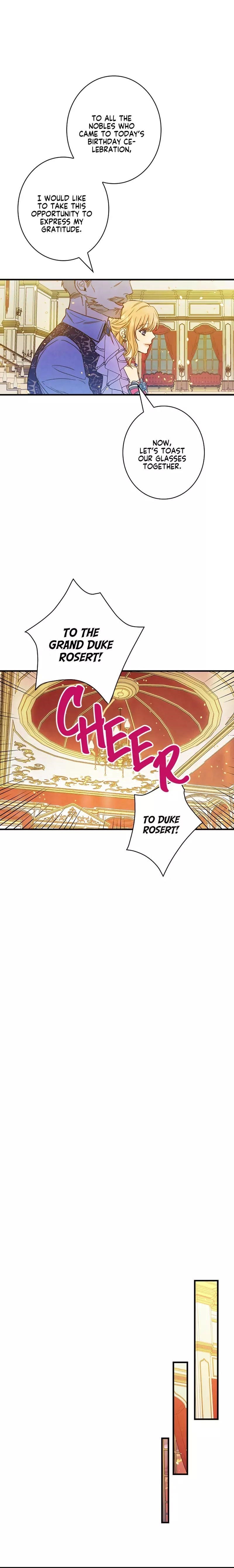 Page 6 of Chapter 25