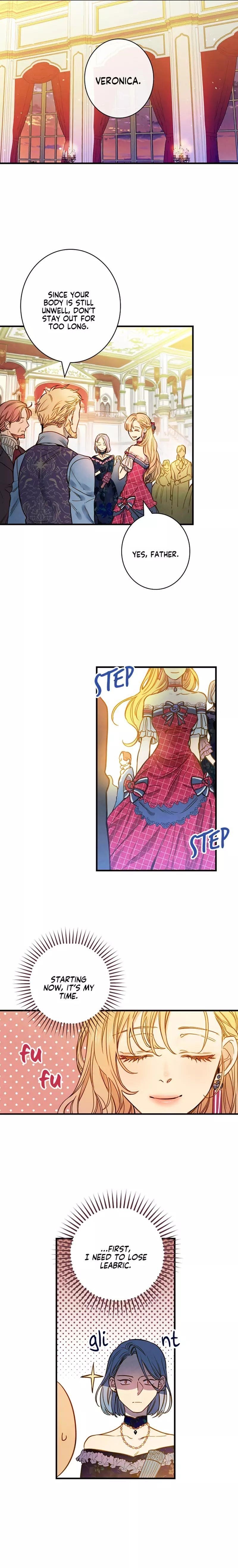 Page 7 of Chapter 25