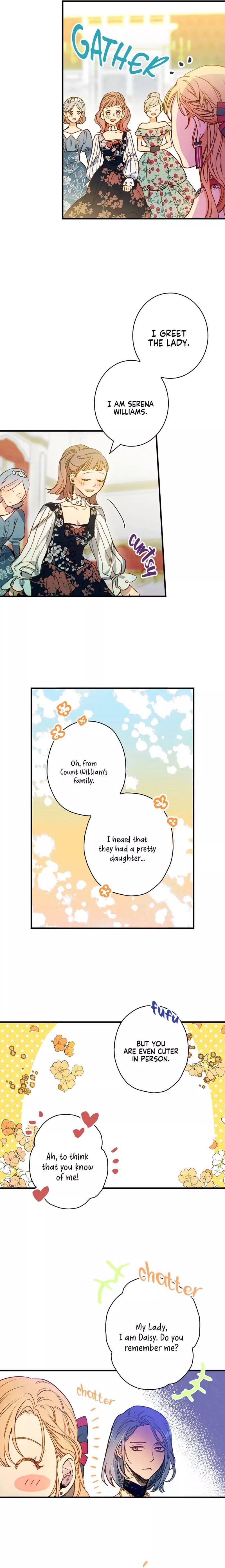 Page 8 of Chapter 25