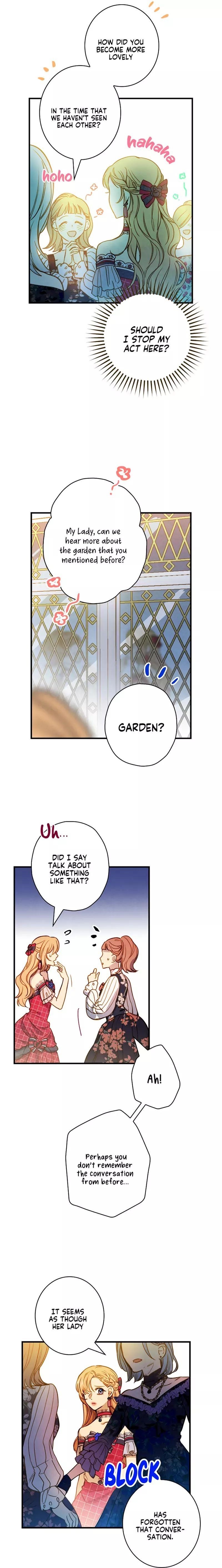 Page 9 of Chapter 25