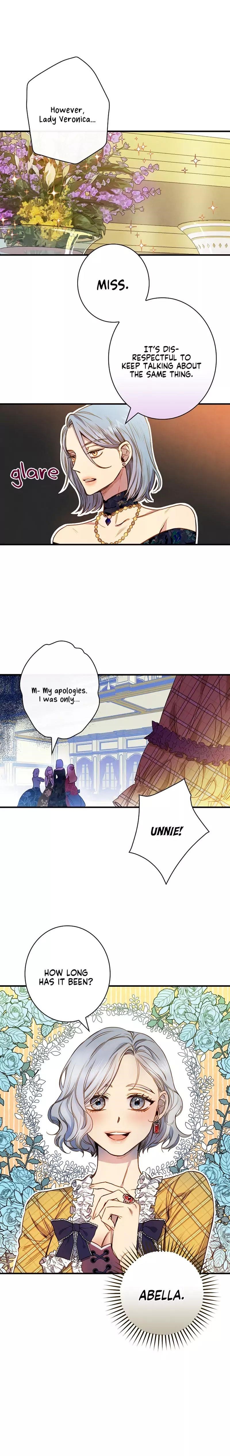 Page 10 of Chapter 25