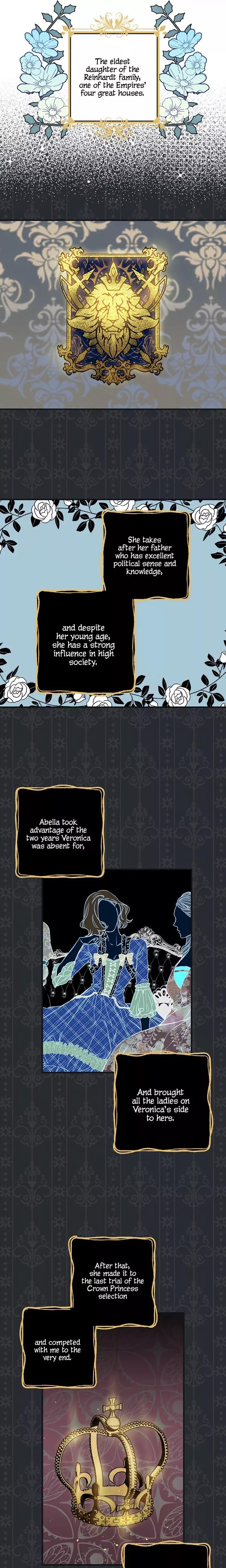 Page 11 of Chapter 25