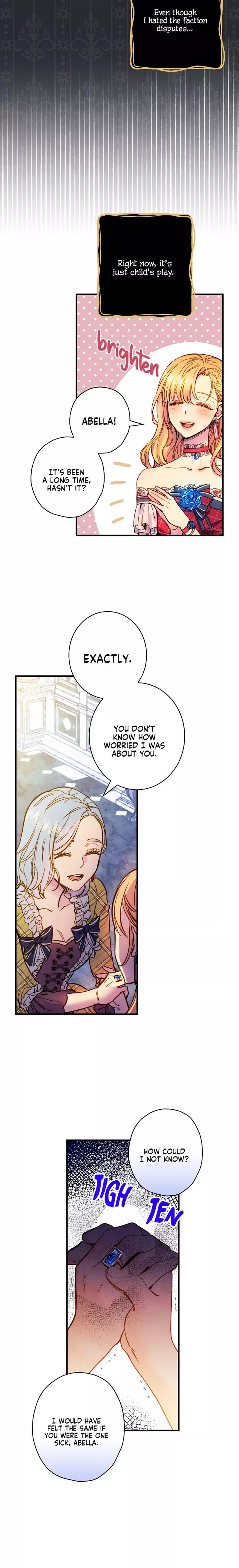 Page 12 of Chapter 25