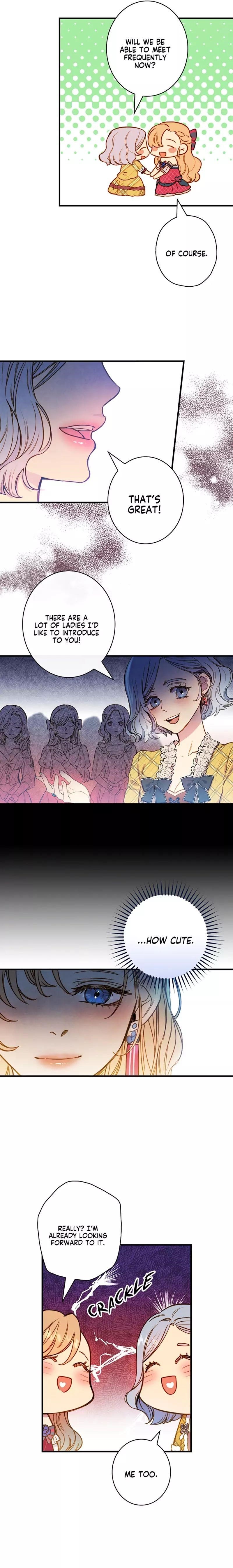 Page 13 of Chapter 25