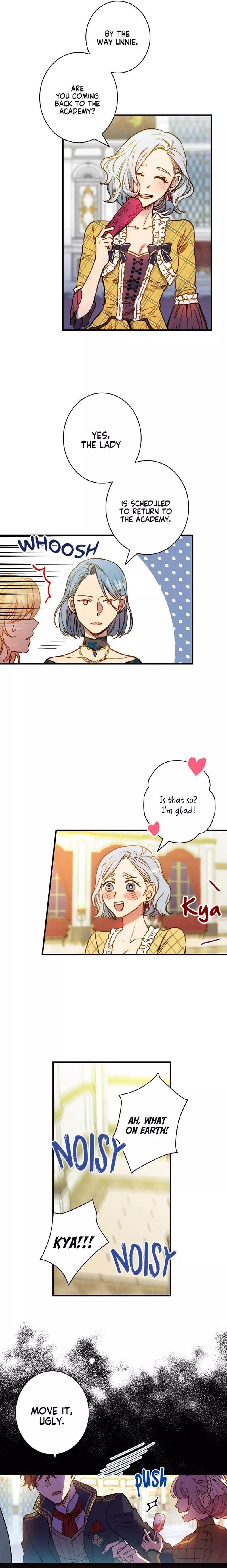 Page 14 of Chapter 25
