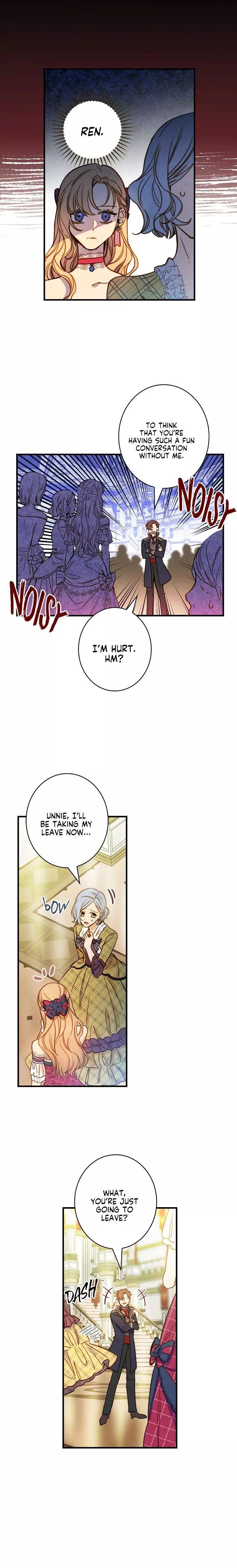 Page 15 of Chapter 25