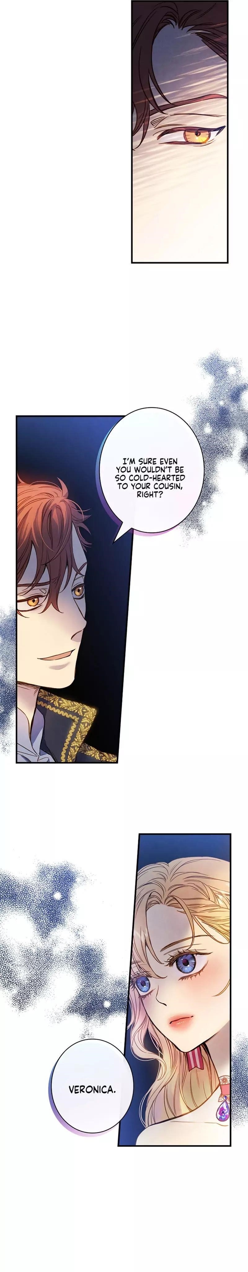 Page 16 of Chapter 25